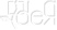 Студия ideЯ